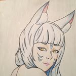 Profile Picture of Steven Friedrich (@stevevolo) on Instagram