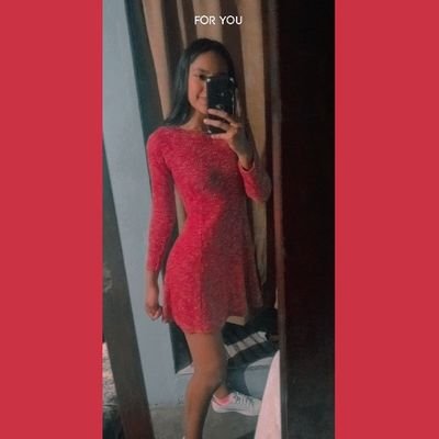 Profile Picture of Andy Badillo (@AndyBadillo12) on Twitter