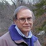 Profile Picture of Edward Dumas (@boogersnuffbucket) on Flickr