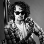Profile Picture of David Baron (@dbaronphotography) on Flickr