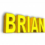 Profile Picture of Brian Show (@brianshow9925) on Youtube
