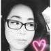 Profile Picture of Linda Ackels (@ack254) on Pinterest