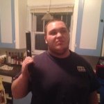 Profile Picture of Andrew Frederick (@freddy1273) on Instagram