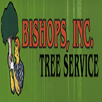 Profile Picture of Jimmy Bishop (@bishopjimmy903) on Flickr