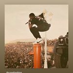 Profile Picture of > ñįchøłåš äñdrėw góòdmäñ (@nicholxs_goodmxn03) on Instagram