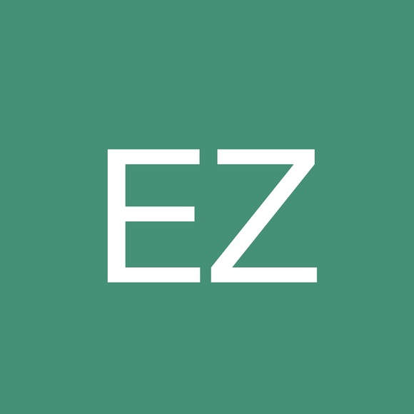 Profile Picture of Emma Zanger (@emmazanger) on Poshmark