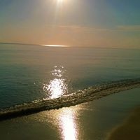 Profile Picture of Jolly Philips (@jolly-philips) on Quora