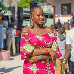 Profile Picture of Deborah sassou SANON (@sassoudeborah) on Instagram