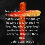 Profile Picture of Michael Chad Ridenour (@shop_man318) on Instagram