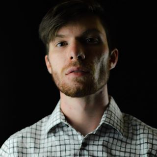 Profile Picture of Joseph Andre (@Joseph-Andre) on Facebook