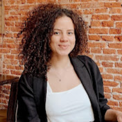 Profile Picture of Sharise Grootfaam (@SiesPrinsesje) on Youtube