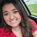 Profile Picture of Whitney Stull (@whitnstull) on Facebook