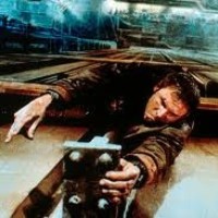 Profile Picture of Scott Mclain (@scott-mclain-1) on Quora