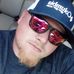 Profile Picture of Daniel Crum (@daniel.crum.94043) on Facebook