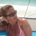 Fina Gonzalez - Pinterest Profile Picture of Fina Gonzalez (@finalopez) on Pinterest