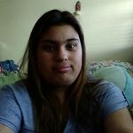 Profile Picture of angela ortega (@angelajackieo) on Instagram