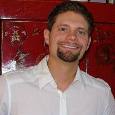 Profile Picture of James Koby (@@JamesKoby01) on Twitter