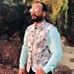Profile Picture of Nitin Singhal (@nitin.singhal.3158) on Facebook