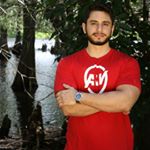 Profile Picture of Jason Labriola (@j_labriola) on Instagram