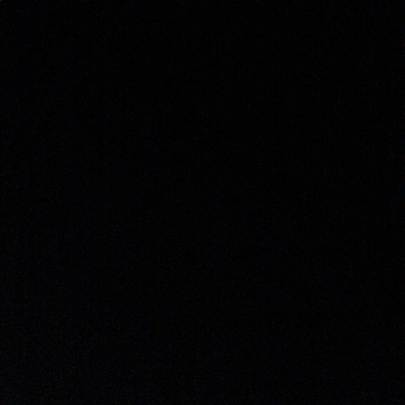 Profile Picture of Chloee Kleespies (@chloeek112) on Poshmark