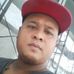 Profile Picture of David Matak Kayau (@david.matakkayau) on Facebook
