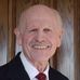 Profile Picture of Chas Hooten (@chas.hooten) on Facebook