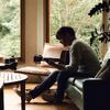 Profile Picture of Dave Barnes (@@davebarnes.music) on Tiktok