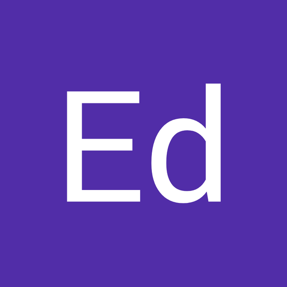 Profile Picture of Ed Moore (@yaboicrucru) on Poshmark