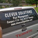 Profile Picture of Dennis Walker (@dwalker250) on Instagram