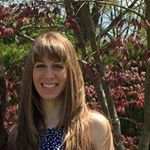 Profile Picture of Lisa (@lisa_cesario) on Instagram