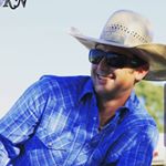 Profile Picture of Bryer James Whetstone (@bryer_james004) on Instagram