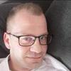 Profile Picture of David Prager (@@davidprager) on Tiktok