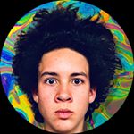 Profile Picture of Benjamin Hodson (@benhoddie) on Instagram