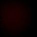 Profile Picture of Parrish Peterson (@parrishpeterson) on Pinterest