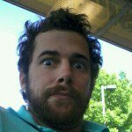 Profile Picture of jeff_beal_6 (@jeff_beal_6) on Instagram