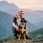 Profile Picture of Michael Burgin (@burginmichael3) on Instagram