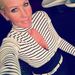 Profile Picture of Tracy Reimer (@reimer0236) on Pinterest