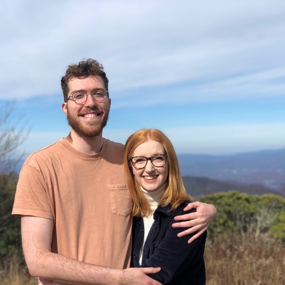 Julie Borovicka - Poshmark Profile Picture of Julie Borovicka (@jboro97) on Poshmark