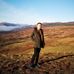Profile Picture of Allan Dunlap (@allan.dunlap.73) on Facebook