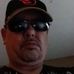 Profile Picture of Tracy Barrows (@tracy.barrows.336) on Facebook