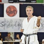 Mauro mancini - Instagram Profile Picture of Mauro mancini (@mancini_mauro2710) on Instagram