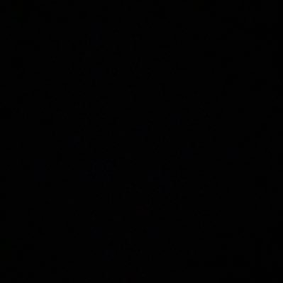 Profile Picture of Devin Olsen (@devinolsen14) on Twitter