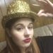 Profile Picture of Alyssa Tompkins (@sugarsage) on Pinterest