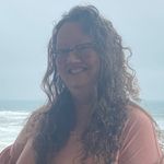 Profile Picture of Lisa Pawlus (@1lisalyn) on Instagram