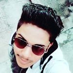 Profile Picture of Multani Multnai (@manpreet_multani2001) on Instagram