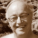 Profile Picture of Donald Wilson (@donald b. wilson) on Flickr
