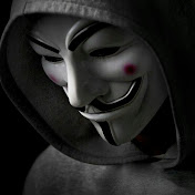 Profile Picture of JC CHARLES (@jccharles980) on Youtube