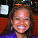 Profile Picture of Robyn J. Calvin (@robyn j. calvin) on Flickr