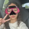 Profile Picture of Jaclyn.Mcgrath (@jaclynmcgrathithhbnro) on Tiktok