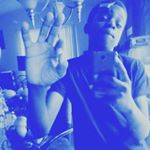 Profile Picture of Jeremiah Horton (@jeremiah.horton) on Instagram